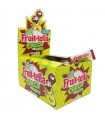 FRUITTELLA CIUCCI FRIZZ ALLA COLA CONF. DA 150 PZ