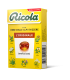 RICOLA L'ORIGINALE (ERBE BALSAMICHE) SENZA ZUCCHERO ASTUCCIO CONF. DA 20 PZ.