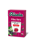 RICOLA RIBES NERO SENZA ZUCCHERO ASTUCCIO CONF. DA 20 PZ.