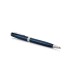 Penna PARKER A SFERA MOD.SONNET BLUE CT CONFEZIONATA IN ELEGANTE ASTUCCIO