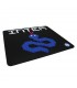 MOUSE PAD RETTANGOLARE F.C. INTER