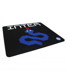 MOUSE PAD RETTANGOLARE F.C. INTER