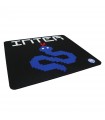 MOUSE PAD RETTANGOLARE F.C. INTER