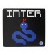 MOUSE PAD RETTANGOLARE F.C. INTER