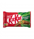 KIT KAT HAZELNUT 41.5G CONF. 24 PZ.