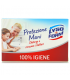LYSOFORM SAPONETTA MANI 100% IGENIZZANTE DA 125 GR.