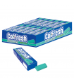 CHEWING GUM COLFRESH STICK X-TRA MINT senza zucchero CONF. 30PZ