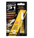 Colla 21 Extra Strong 3gr conf. da 28 pz.