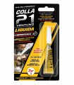 Colla 21 Extra Strong 3gr conf. da 28 pz.