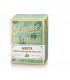 PASTIGLIE LEONE ALLA MENTA SCATOLETTA DA 30g CONF. 18 PZ.