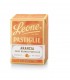 PASTIGLIE LEONE GUSTO ARANCIA IN SCATOLETTA DA 30G CONF. 18 PZ.