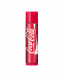 Burro Cacao Lip Smacker COCA COLA Expo da 72 pz. assortito con 3 gusti