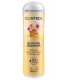 Control GEL MASSAGE 3IN1 ALMOND HAMMAM  200ML