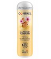 Control GEL MASSAGE 3IN1 ALMOND HAMMAM  200ML