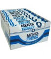 GOLIA MENTAFREDDA STICK CONF. DA 24 PZ.