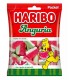 BUSTINA ANGURIA HARIBO 80GR