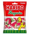 BUSTINA ANGURIA HARIBO 100GR