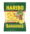 BUSTINA BANANAS HARIBO 100GR