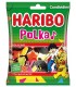 BUSTINA POLKA HARIBO DA 80 GR