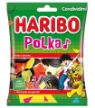 BUSTINA POLKA HARIBO DA 100 GR