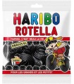 BUSTINA ROTELLA HARIBO 100GR