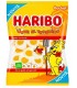BUSTINA UOVA AL TEGAMINO HARIBO 90 GR