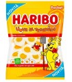 BUSTINA UOVA AL TEGAMINO HARIBO 90 GR