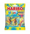 BUSTINA HARIBO MIAMI FRIZZI 90 GR