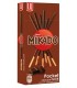 MIKADO DARK FONDENTE GR.39 CONF. DA 24 PZ.