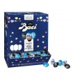 OVETTO BACI PERUGINA MISTO MARSUPIO DA 3KG