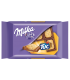 TAVOLETTA POCKET MILKA&TUC 35g CONF. 20 PZ.
