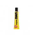 Tubo Colla UHU  da 20 ml