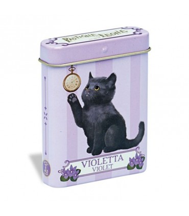 PASTIGLIE LEONE TENERI CUCCIOLI POCKET LATTINA DA 15g EXPO DA 36 PZ.