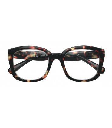 Ricarica Occhiali da Lettura  Zippo Mod. kit B30 da 4 pz. Diottria + 3.00