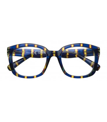 Ricarica Occhiali da Lettura  Zippo Mod. kit B30 da 4 pz. Diottria + 3.00