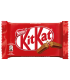 KIT KAT SINGOLO CONF. DA 24 PZ.