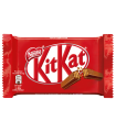 KIT KAT ORIGINAL GR. 45  CONF. DA 24 PZ.