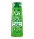 SHAMPOO FRUCTIS GARNIER CAPELLI GRASSI  250 ML.