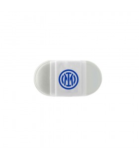 GOMMA CON TEMPERAMATITE F.C. INTER