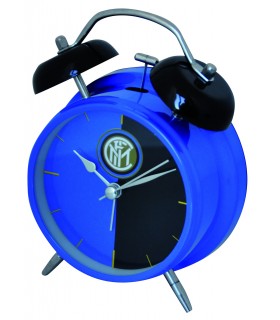 Sveglia Inter 