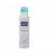Deodorante Spray Neutro Roberts Extra Fresco da 150 ml