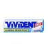 VIVIDENT SPEARMINT SENZA ZUCCHERO STICK CONF. DA 40 PZ.