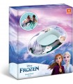 Canottino Frozen Mis. 112 cm CONFEZIONA IN SCATOLA DA REGALO