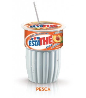 ESTATHE' FERRERO BRICK ALLA PESCA CARTONE DA 72 PZ. 
