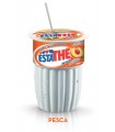 ESTATHE' FERRERO ALLA PESCA TRIPACK CARTONE DA 72 PZ.