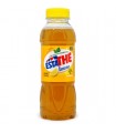 ESTATHE' FERRERO AL LIMONE BOTTIGLIA PET 400ml  CARTONE DA 12 PZ.