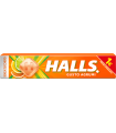 HALLS VITA-C AGLI AGRUMI STICK CONF. DA 20 PZ.(P.V.P. 1.30€)