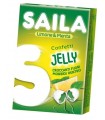 SAILA JELLY LIMONE&MENTA ASTUCCIO CONF. 16 PZ.