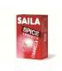 SAILA SPICE CANNELLA ASTUCCIO CONF. DA 16 PZ.