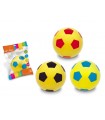 Pallone Soft BALL di Spugna D.200 MM